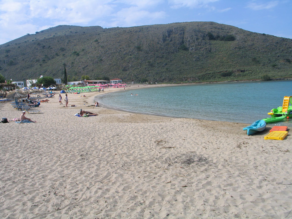 giorgioupoli_beach