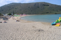 giorgioupoli_beach