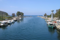 giorgioupoli_river