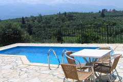 villa_mary_pool