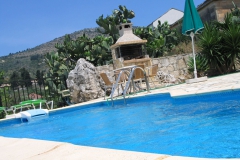 villa_mary_pool2