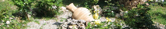 <span>Sehen Sie unsere</span> Preise