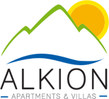 alkionapartments.gr