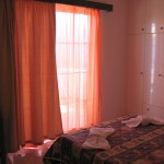 apartment_window_curtain